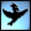 Original Soulseek Client Download .
